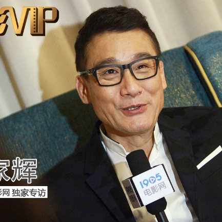 成人在线网